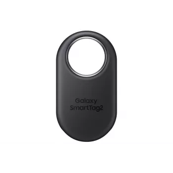 Samsung Galaxy SmartTag localizzatore oggetti graphite