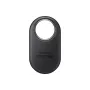 Samsung Galaxy SmartTag2 localizzatore di oggetti, nero, EI-T5600