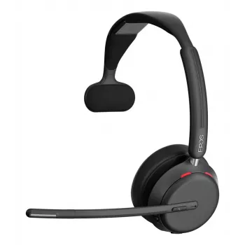 Cuffie EPOS IMPACT 1030