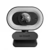 Webcam Streamplify SPCW-CLFH221.11 — 1080p 60fps, connessione USB