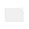 Carta magnetica A4 opaca Franken MP841 09