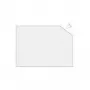 Carta magnetica A4 opaca Franken MP841 09