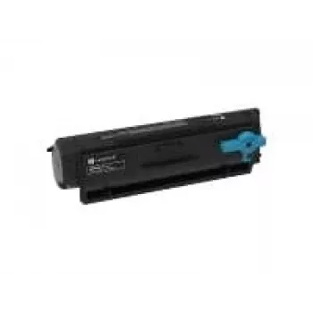 Toner Lexmark MS331/431DN MX331/431ADN 55B200E 3000 pagine nero