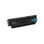 Toner Lexmark MS331/431DN MX331/431ADN 55B200E 3000 pagine nero