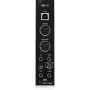 Behringer CM1A modulo sintetizzatore modulare