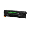 Cartuccia toner ColorWay CW-H435/436M 2500 pagine nero