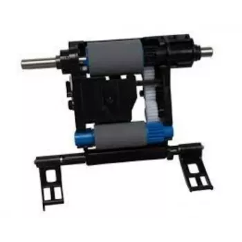 Gruppo telaio ADF OKI 45856101 per alimentatore automatico documenti