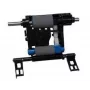 Gruppo telaio ADF OKI 45856101 per alimentatore automatico documenti