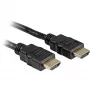 Cavo HDMI Sharkoon con Ethernet - HDMI maschio a HDMI maschio