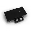 Alphacool Core GeForce RTX 5080 EPIC-X waterblock GPU con backplate (14740)