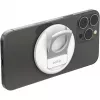 Belkin MMA006btWH supporto attivo per cellulare/smartphone bianco