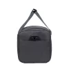 Resto Kitchenware 5514 borsa termica 14 L grigio