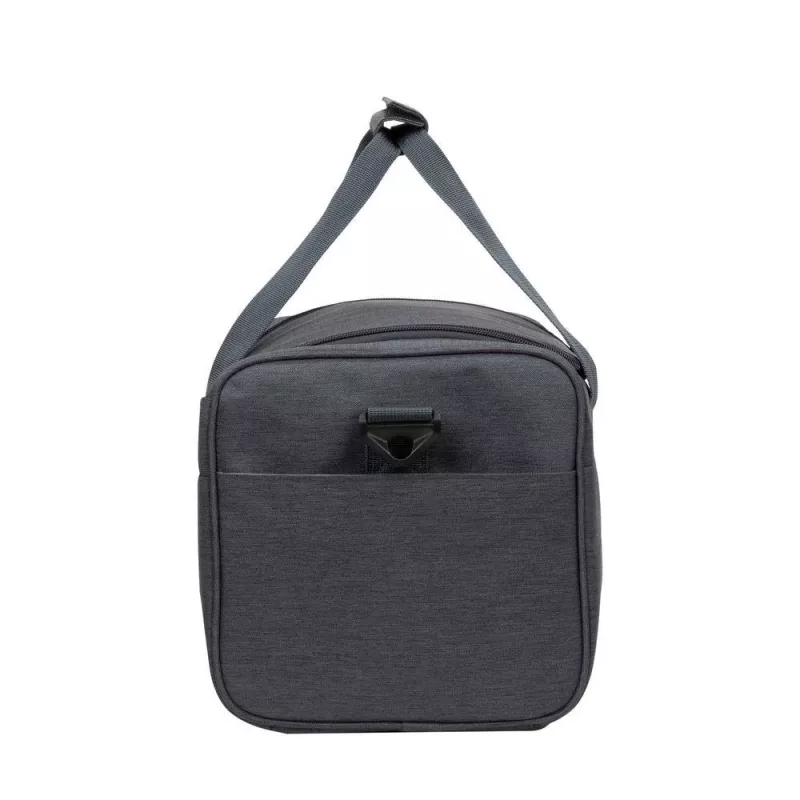 Resto Kitchenware 5514 borsa termica 14 L grigio