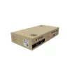 Supporto TV Gembird TVS-86F-02 2,18 m nero 40 kg 55-86 pollici