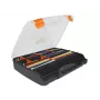 Set di guaine termorestringenti DeLOCK 20674