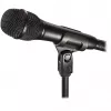 Audio-Technica microfono AT2010 - microfono