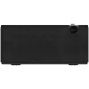 KLIPSCH The One Plus nero opaco