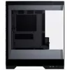 Case per computer Phanteks Evolv S2 Midi-Tower E-ATX nero