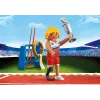 Playmobil 71580 Prodotto