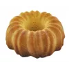 Stampo da forno in silicone Jata MC61 antiaderente flessibile per dolci e dessert