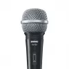 Shure SV100 - microfono dinamico