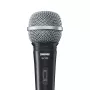Shure SV100 - microfono dinamico
