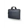 Port Designs BELIZE TL 13.3 33,8 cm (13.3) Borsa messenger Grigio