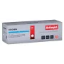 Cartuccia toner ActiveJet ATB-248CN ciano, compatibile con Brother TN248C, 1 pz, ~1000 pagine