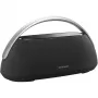 Harman Kardon GO + PLAY 3 - Diffusore - portatile (GO + PLAY 3 BLK)