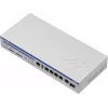 Teltonika RUTXR1 router enterprise rack-mount SFP/LTE