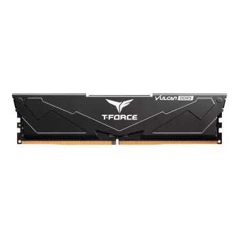 Team Group T-FORCE Vulcan – DDR5 – modulo – 16 GB – DIMM 288-PIN
