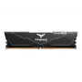 Team Group T-FORCE Vulcan – DDR5 – modulo – 16 GB – DIMM 288-PIN