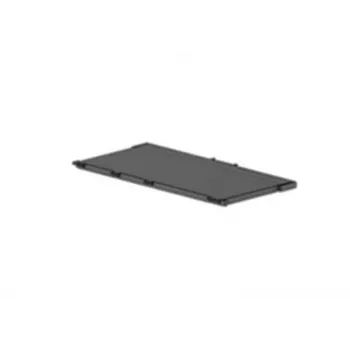HP L11119-855 Ricambio laptop batteria