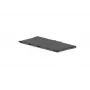 HP L11119-855 Ricambio laptop batteria