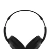 Koss | cuffie wireless | KPH7 | wireless | over-ear | microfono | wireless | nero