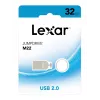 Chiavetta USB Lexar 32 GB USB Type-A 2.0 JumpDrive M22