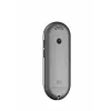 Traduttore vocale portatile MAXCOM MT100 4G, traduzione vocale multilingue, dispositivo compatto