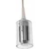 Sonda a cavo Finder (072.01.15)
