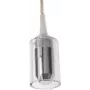 Sonda a cavo Finder (072.01.15)