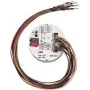 ABB US/U12.2 - analogico - ingresso/uscita: - 12 canali - IP20 - 54 mm - 54 mm