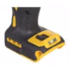 DeWalt DCF899N XR avvitatore a impulsi ad alta coppia 18V Bare Unit