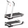 Tapis roulant elettrico HMS LOOP14 1-14 km/h