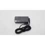 Alimentatore per laptop Lenovo 45W USB-C W125637606 — adattatore di rete USB-C 45W