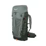 Zaino alptrek 55-shadow-dark olive SALEWA