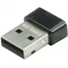 Inter-Tech adattatore di rete USB 2.0 650 Mbit/s wireless