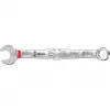 Wera 05020235001 6003 Joker set chiavi a forchetta, 8 pz.