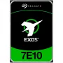 Seagate Enterprise ST10000NM017B disco fisso interno 10 TB 7200 RPM 256 MB 3,5