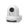 Telecamera di sicurezza IP dome Sony SRG-X40UH per interni 3840 x 2160 pixel soffitto/parete