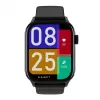 Smartwatch Garett Activity 3 nero — funzioni base di fitness e notifiche