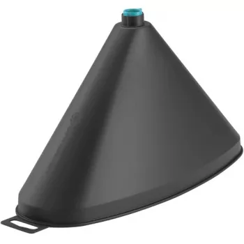 Scudo protezione erbacce Gardena 11150-20